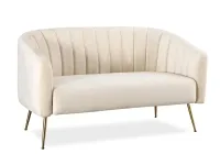 Диван AC 2405 - Кремовый pilt 2