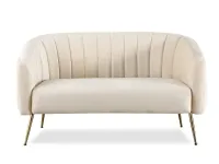 Диван AC 2405 - Кремовый pilt 3