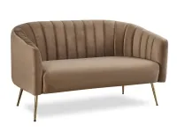 Диван AC 2405 - Коричневый pilt 2