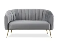 Диван AC 2405 - Серый pilt 3