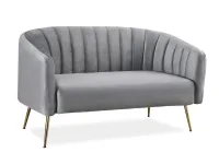 Диван AC 2405 - Серый pilt 2