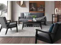 Кресло MAROMA pilt 3