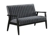 Diivan MAROMA 2 pilt 2