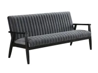 Диван MAROMA 3 pilt 2