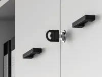 Kapp BARDO 01 pilt 5