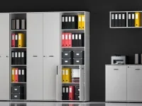 Riiul BARDO 02 pilt 8