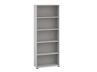 Полка BARDO 03 pilt