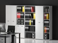 Полка BARDO 03 pilt 5