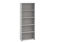 Полка BARDO 03 pilt 2