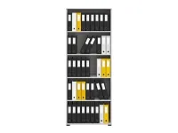 Полка BARDO 03 pilt 3