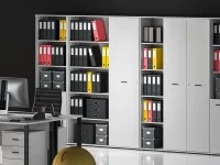 Kapp BARDO 05 pilt 7