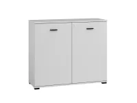 Kapp riiulitega BARDO 08 pilt 2