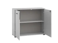 Kapp riiulitega BARDO 08 pilt 3