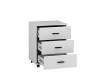 Sahtliga kapp BARDO 09 pilt 3