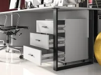 Sahtliga kapp BARDO 09 pilt 7