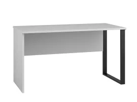 Kirjutuslaud BARDO 12
