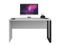 Kirjutuslaud BARDO 12 pilt 3