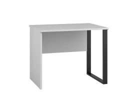 Kirjutuslaud BARDO 13