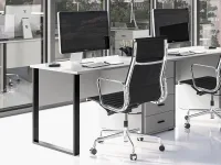 Стол письменный BARDO 13 pilt 5