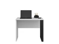 Стол письменный BARDO 13 pilt 4