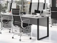 Стол письменный BARDO 13 pilt 6