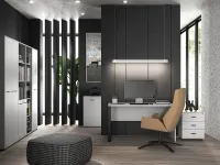 Стол письменный BARDO 13 pilt 7