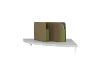 Paneel BARDO 14 pilt 3