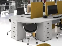 Paneel BARDO 14 pilt 5