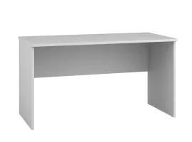 Kirjutuslaud BARDO 15