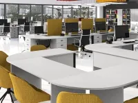 Kirjutuslaud BARDO 15 pilt 4