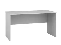 Kirjutuslaud BARDO 15 pilt 2