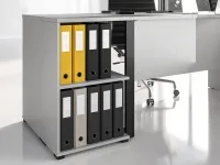 Riiul BARDO 16 pilt 5