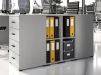 Riiul BARDO 16 pilt 4