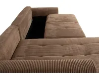 Nurgadiivanvoodi GINKO pilt 6