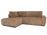 Nurgadiivanvoodi GINKO pilt 2