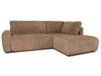 Nurgadiivanvoodi GINKO pilt 4