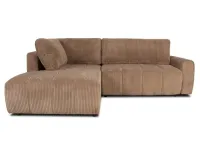 Nurgadiivanvoodi GINKO pilt 3