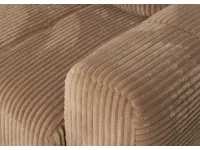 Nurgadiivanvoodi GINKO pilt 5