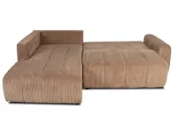 Nurgadiivanvoodi GINKO pilt 8