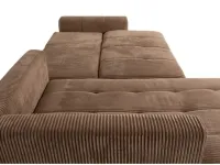 Nurgadiivanvoodi GINKO pilt 7