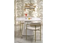 Стол FLAVIO pilt 4