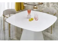 Стол FLAVIO pilt 3