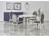 Стол REGINALD pilt 2