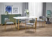 Стол CLEMENTE pilt 2