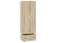 Kummut BASIC 2S - Sonoma pilt 5