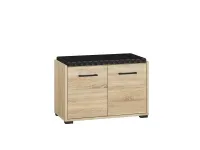 Jalatsikapp CARO 02 pilt 2