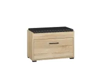 Jalatsikapp CARO 03 pilt 2