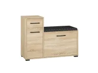 Jalatsikapp CARO 06 pilt 2