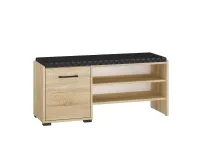 Jalatsikapp CARO 07 pilt 2