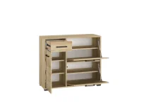 Jalatsikapp CARO 08 pilt 6